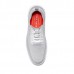 Cole Haan Men's Generation ZEROGRAND Golf Grey Sneakers