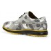 Cole Haan Men's OriginalGrand Golf Grey Camo Shoes Cole Haan Men's OriginalGrand Golf Grey Camo Shoes