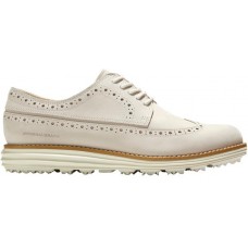 Cole Haan Women's OriginalGrand Golf Stone Shoes