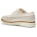 Cole Haan Women's OriginalGrand Golf Stone Shoes Cole Haan Women's OriginalGrand Golf Stone Shoes