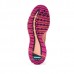 Cole Haan Women's ZeroGrand Overtake Golf Multi Shoes