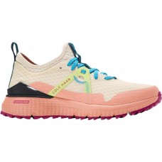 Cole Haan Women's ZeroGrand Overtake Golf Multi Shoes