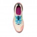 Cole Haan Women's ZeroGrand Overtake Golf Multi Shoes