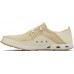 Columbia Men's Bahama Vent Loco Relaxed III Fishing Oatmeal/Whale Shoes Columbia Men's Bahama Vent Loco Relaxed III Fishing Oatmeal/Whale Shoes