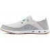 Columbia Men's Bahama Vent Loco Relaxed III Fishing Steam Shoes Columbia Men's Bahama Vent Loco Relaxed III Fishing Steam Shoes
