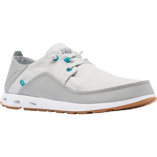 Columbia Men's Bahama Vent Loco Relaxed III Fishing Steam Shoes Columbia Men's Bahama Vent Loco Relaxed III Fishing Steam Shoes