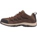 Columbia Men's Crestwood Hiking Camo Brown Shoes Columbia Men's Crestwood Hiking Camo Brown Shoes
