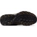Columbia Men's Crestwood Hiking Dark Brown Shoes Columbia Men's Crestwood Hiking Dark Brown Shoes