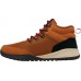 Columbia Men's Fairbanks Mid Caramel Boots Columbia Men's Fairbanks Mid Caramel Boots