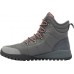 Columbia Men's Fairbanks Omni-Heat 200g Waterproof Winter Ti Grey Steel/Red Jasper Boots Columbia Men's Fairbanks Omni-Heat 200g Waterproof Winter Ti Grey Steel/Red Jasper Boots