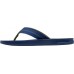 Columbia Men's Hood River Flip Blue Shadow Flops Columbia Men's Hood River Flip Blue Shadow Flops