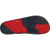 Columbia Men's Hood River Flip Graphite Flops