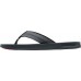 Columbia Men's Hood River Flip Graphite Flops