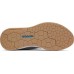 Columbia Men's Low Drag PFG Casual Dove/Blue Chill Shoes