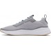Columbia Men's Low Drag PFG Casual Dove/Blue Chill Shoes