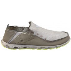 Columbia Men's PFG Bahama Vent Fishing Kettle/Tippet Shoes Columbia Men's PFG Bahama Vent Fishing Kettle/Tippet Shoes