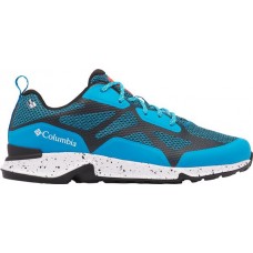 Columbia Men's Vitesse Outdry Compass Blue Shoes Columbia Men's Vitesse Outdry Compass Blue Shoes