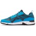 Columbia Men's Vitesse Outdry Compass Blue Shoes Columbia Men's Vitesse Outdry Compass Blue Shoes