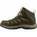 Columbia Women's Crestwood Mid Waterproof Hiking Nori Boots Columbia Women's Crestwood Mid Waterproof Hiking Nori Boots