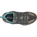 Columbia Women's Crestwood Waterproof Hiking Kettle Shoes Columbia Women's Crestwood Waterproof Hiking Kettle Shoes