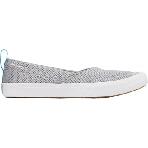 Columbia Women's Dorado PFG Slip II Casual Steam Shoes Columbia Women's Dorado PFG Slip II Casual Steam Shoes