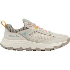 Columbia Women's Hatana Breathe Hiking Light Cloud Shoes