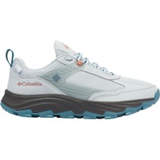 Columbia Women's Hatana Max OutDry Hiking Cirrus Grey Shoes Columbia Women's Hatana Max OutDry Hiking Cirrus Grey Shoes