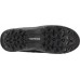 Columbia Women's Ice Maiden II Waterproof Winter Black/Columbia Grey Boots