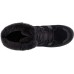Columbia Women's Ice Maiden II Waterproof Winter Black/Columbia Grey Boots