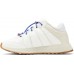 Columbia Women's Palermo Street Tall Winter Sea Salt/Lapis Blue Shoes Columbia Women's Palermo Street Tall Winter Sea Salt/Lapis Blue Shoes