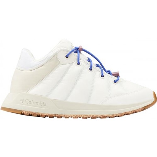 Columbia Women's Palermo Street Tall Winter Sea Salt/Lapis Blue Shoes Columbia Women's Palermo Street Tall Winter Sea Salt/Lapis Blue Shoes