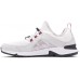 Columbia Women's Vitesse Slip Hiking White/Juicy Shoes