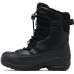 Columbia Youth Bugaboot Celsius Black/Graphite Boots Columbia Youth Bugaboot Celsius Black/Graphite Boots