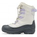 Columbia Youth Bugaboot Celsius Fawn Boots Columbia Youth Bugaboot Celsius Fawn Boots