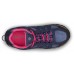Columbia Youth Redmond Waterproof Hiking Bluebell Shoes Columbia Youth Redmond Waterproof Hiking Bluebell Shoes