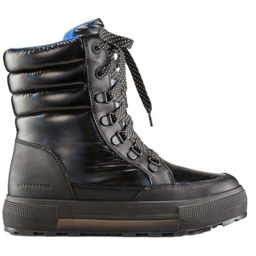 Cougar Women's Wahoo Nylon Winter Boots with Black PrimaLoft Cougar Women's Wahoo Nylon Winter Boots with Black PrimaLoft