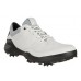 ECCO Men's Strike 2.0 Golf White Shoes ECCO Men's Strike 2.0 Golf White Shoes