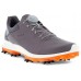 ECCO Women's BIOM G3 BOA Golf Grey Shoes ECCO Women's BIOM G3 BOA Golf Grey Shoes