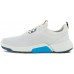 ECCO Women's BIOM H4 Golf White Shoes