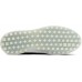 ECCO Women's Tray Laced Golf Bright White Shoes
