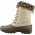 Field & Stream Women's Pac 200g Winter Ivory Boots Field & Stream Women's Pac 200g Winter Ivory Boots