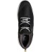 FootJoy Men's 2019 Flex Spikeless Golf Black Shoes FootJoy Men's 2019 Flex Spikeless Golf Black Shoes