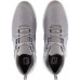 FootJoy Men's 2019 Flex Spikeless Golf Grey Shoes FootJoy Men's 2019 Flex Spikeless Golf Grey Shoes