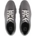 FootJoy Men's 2019 Pro/SL Golf Shoes Previous Season Grey/White Style FootJoy Men's 2019 Pro/SL Golf Shoes Previous Season Grey/White Style