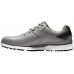 FootJoy Men's 2020 Pro/SL Golf Shoes Previous Season Grey Style FootJoy Men's 2020 Pro/SL Golf Shoes Previous Season Grey Style