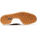 FootJoy Men's 2021 Contour Casual Spikeless Golf Brown Shoes FootJoy Men's 2021 Contour Casual Spikeless Golf Brown Shoes