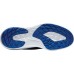 FootJoy Men's 2021 Flex Spikeless Golf Navy Shoes
