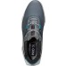 FootJoy Men's 2022 Pro/SL Sport Golf Grey/Blue Shoes