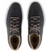 FootJoy Men's Contour Casual Golf Charcoal Shoes