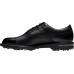 FootJoy Men's DryJoys Premiere Tarlow Golf Black Shoes FootJoy Men's DryJoys Premiere Tarlow Golf Black Shoes